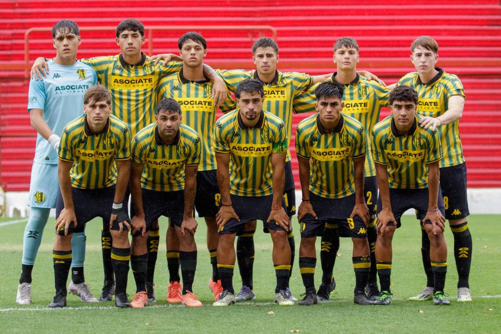 aldosivibichoreserva3