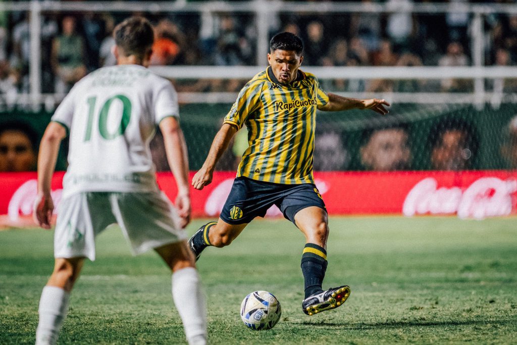 aldosivienbanfield11