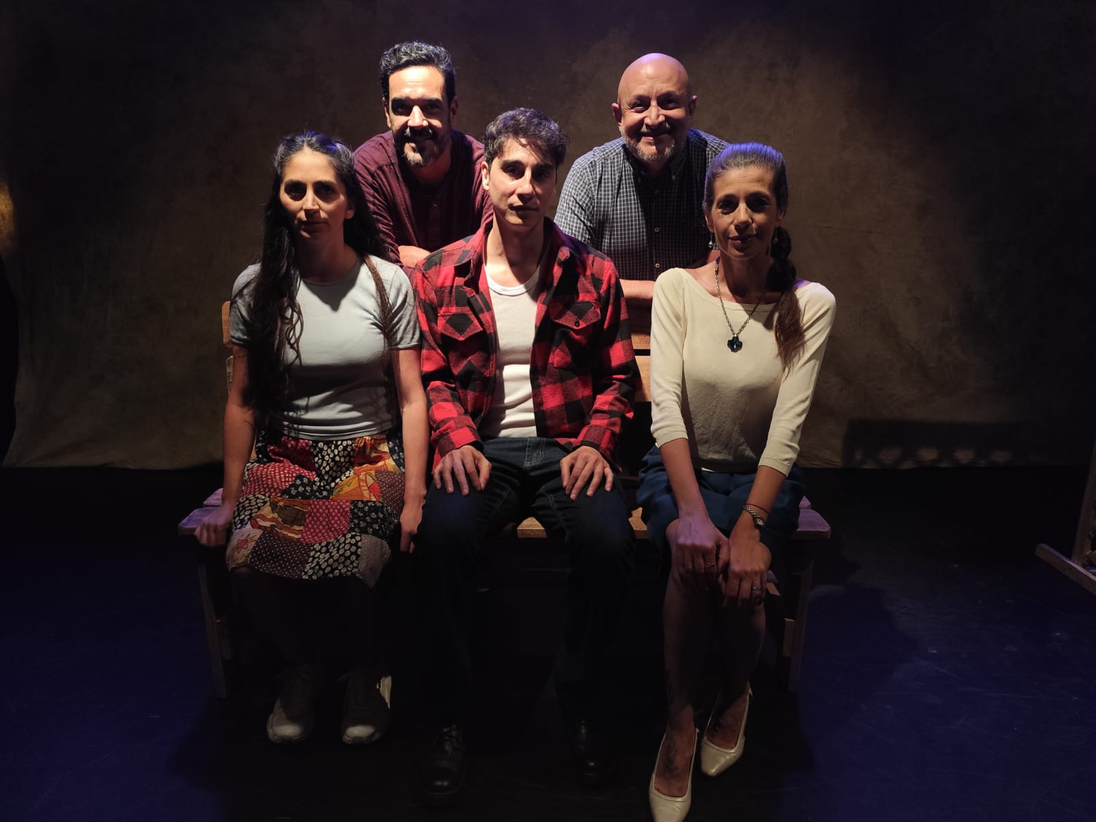 "El amor es un bien".