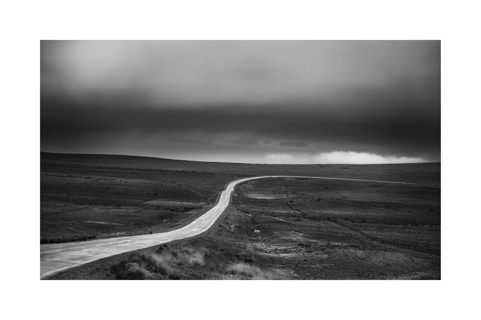 Otra de las imágenes.