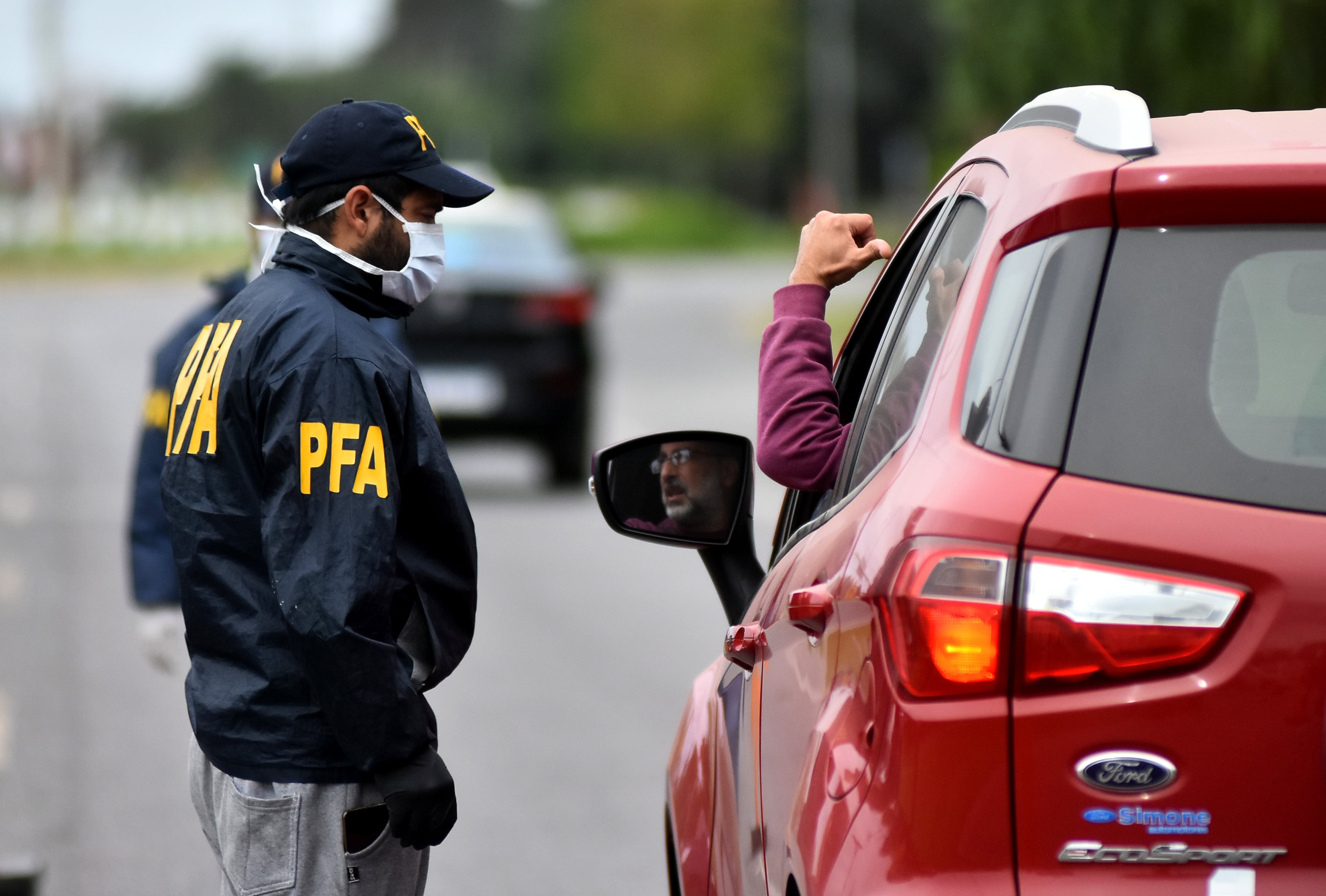 covid-6aniversario_7