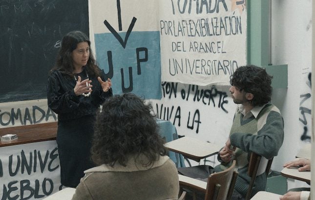Nota