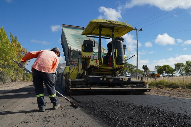 ruta_11_pavimento_02