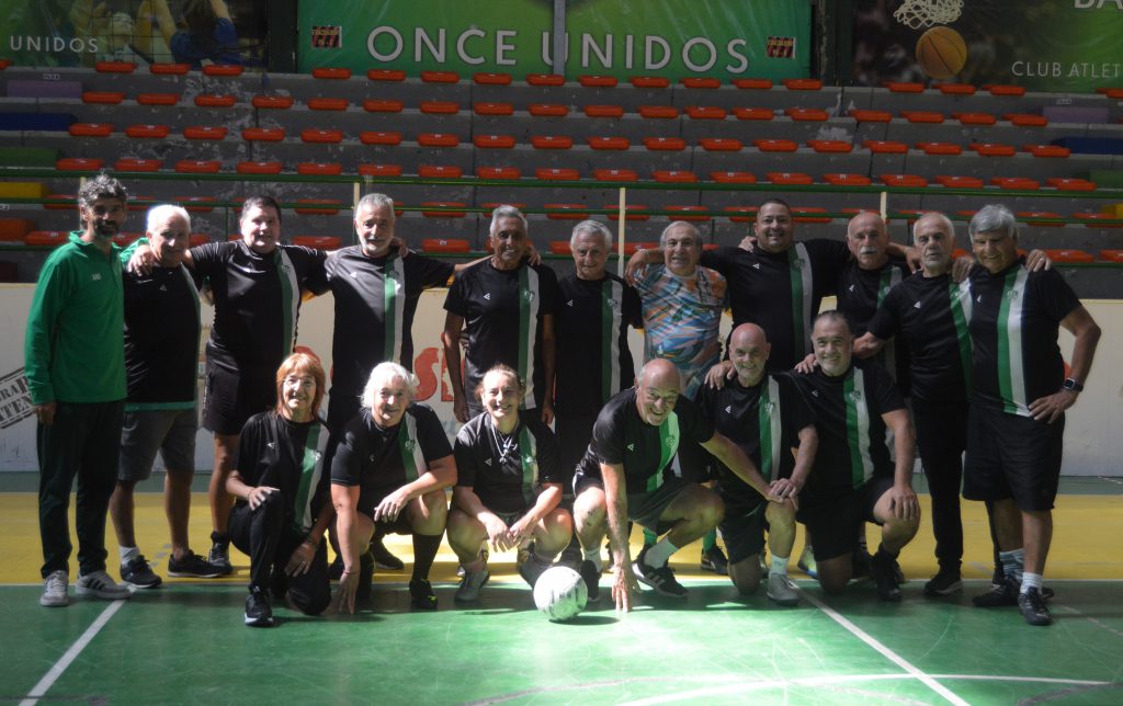 walking football3