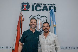 Nota