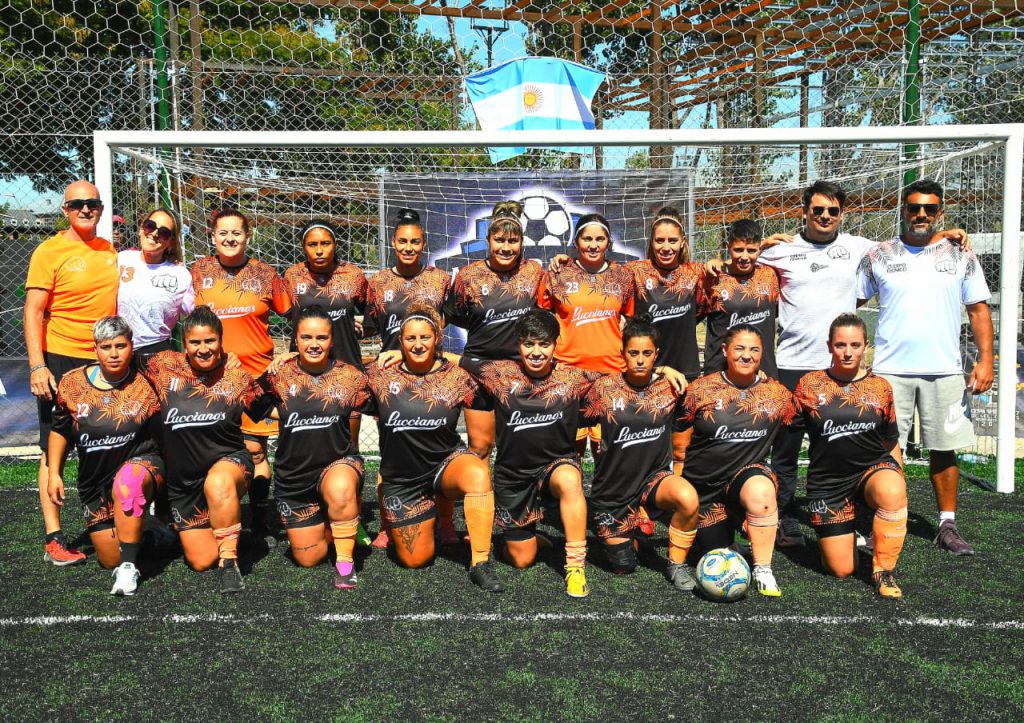 Hacka es un abonado a los puestos importantes en cada torneo en el cual participa.