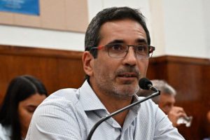 Nota