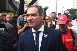 Nota