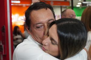 Nota