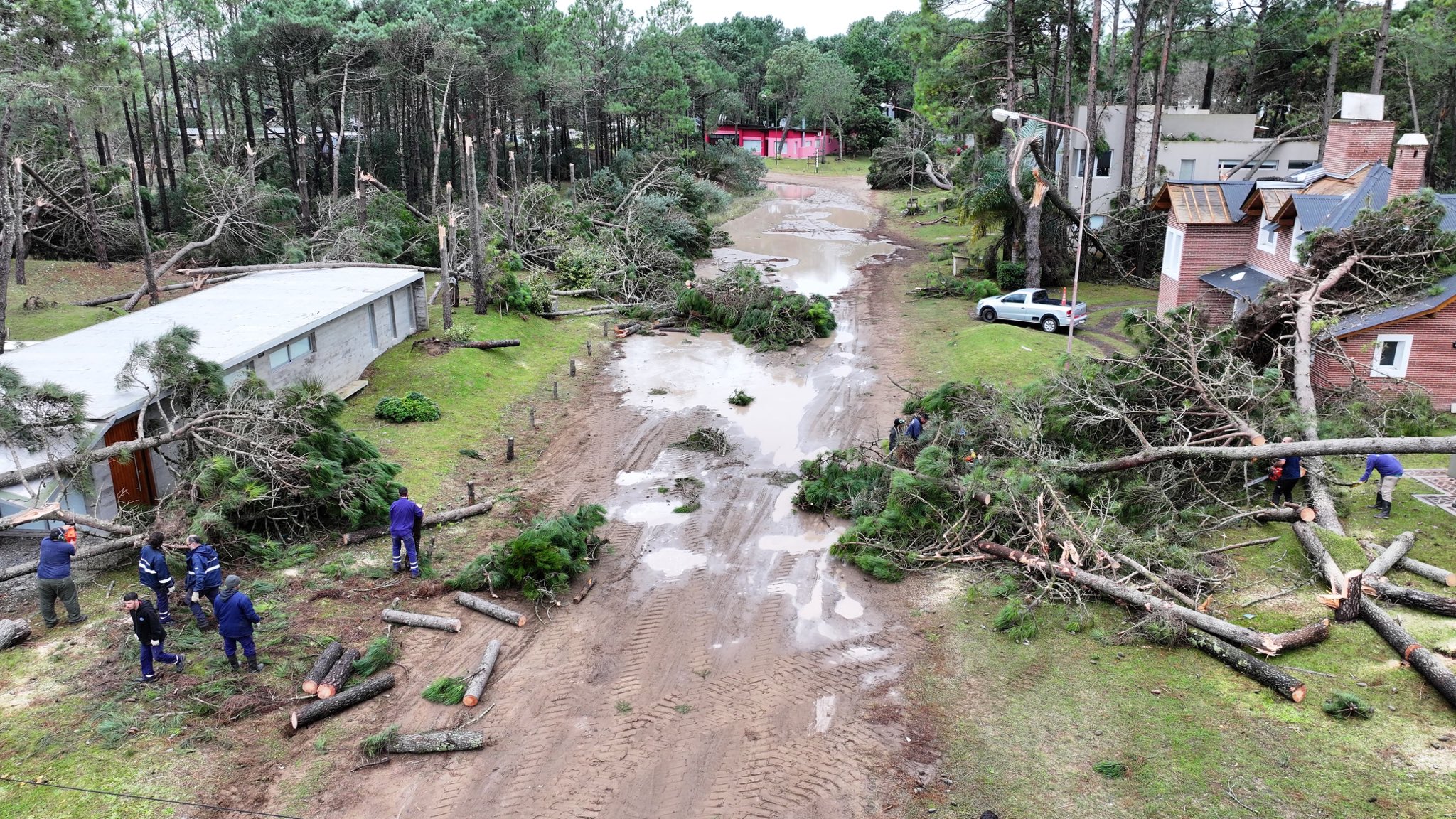 Pinamar_temporal
