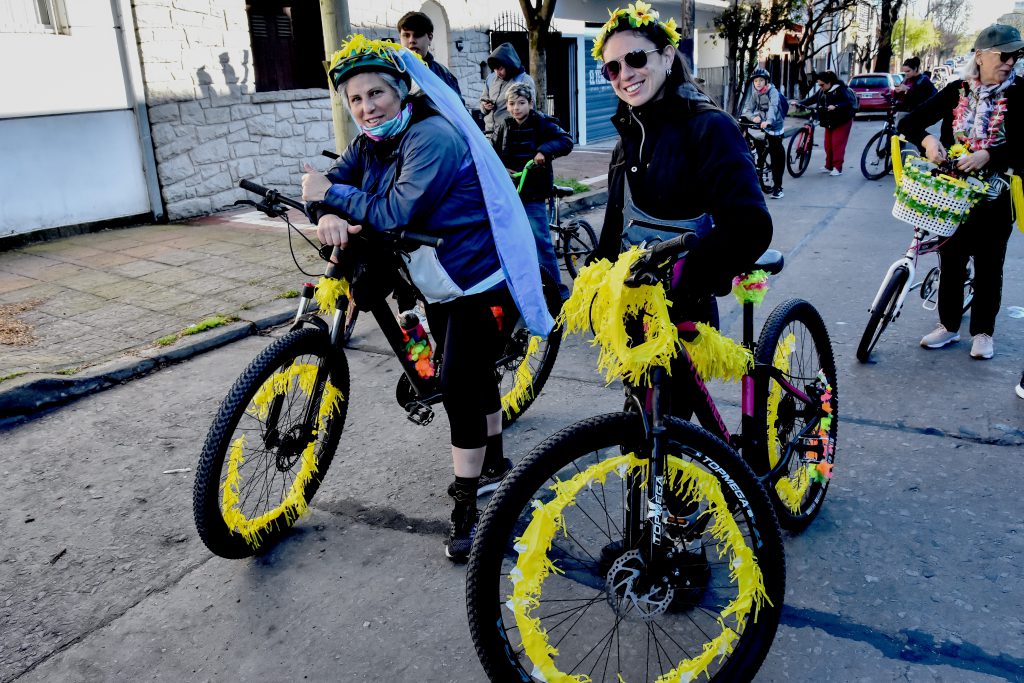 bicicleteada_001