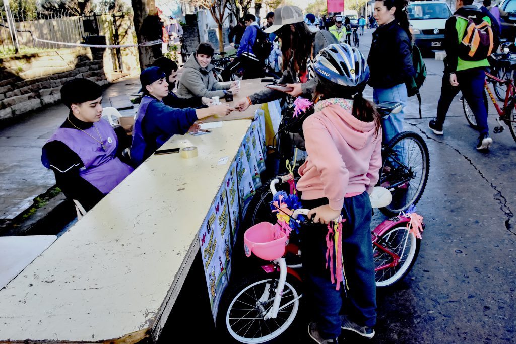 bicicleteada_015