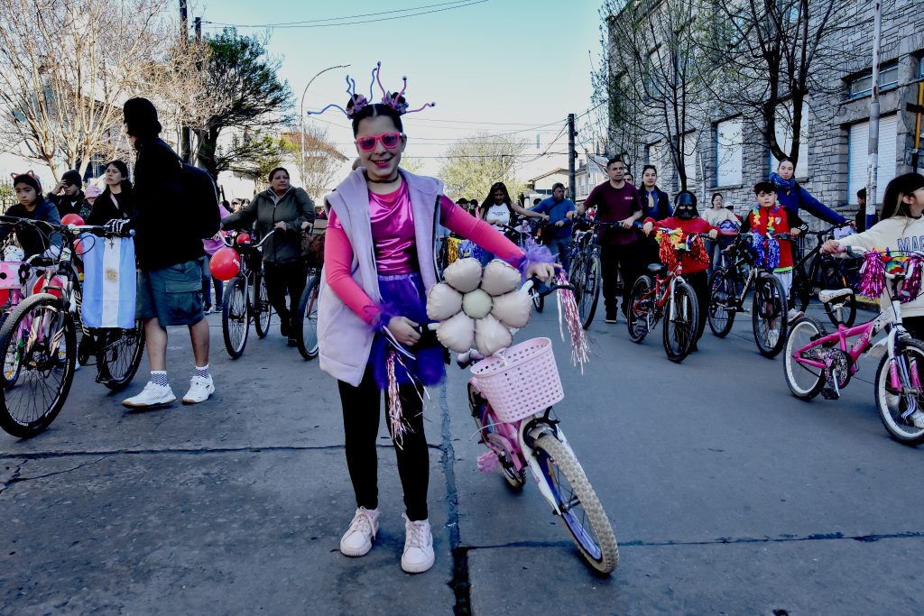 bicicleteada_060