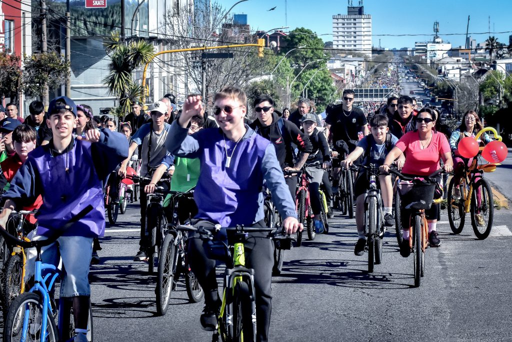 bicicleteada_100
