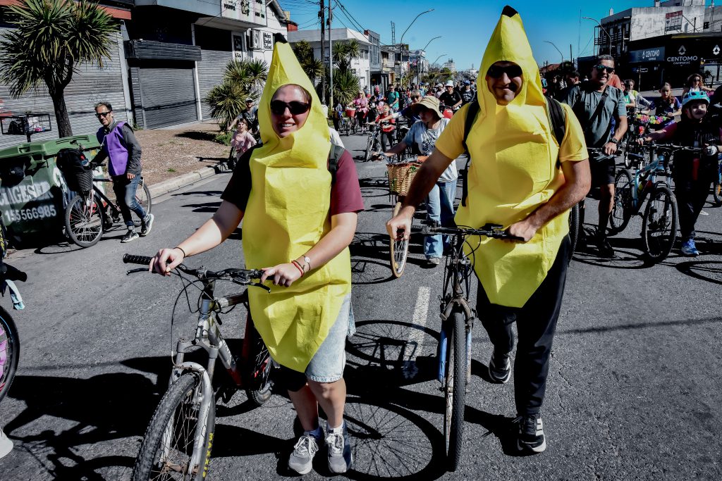 bicicleteada_206