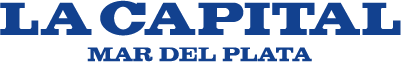 La Capital - Logo