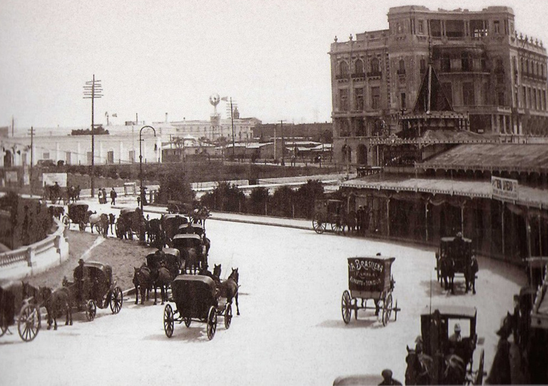 Старая аргентина. Аргентина 1910. Старинные фотографии Аргентины. Аргентина старые фото. Ла-плата старинные фото 1800-1900 Аргентина.